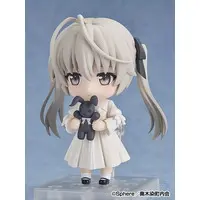 Nendoroid - Yosuga no Sora / Kasugano Sora