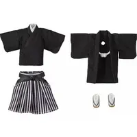 Nendoroid Doll - Nendoroid Doll Outfit Set