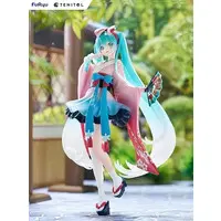 TENITOL - VOCALOID / Hatsune Miku