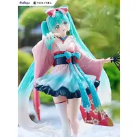 TENITOL - VOCALOID / Hatsune Miku