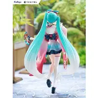 TENITOL - VOCALOID / Hatsune Miku