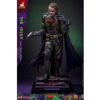 Movie Masterpiece - Batman