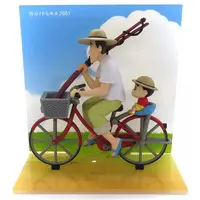 Figure - Crayon Shin-chan