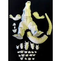 Figure - Godzilla series