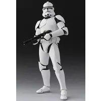 S.H.Figuarts - Star Wars