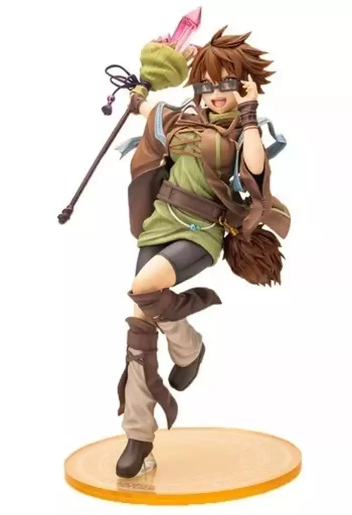 With Bonus - Figure - Yu-Gi-Oh!