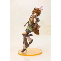 With Bonus - Figure - Yu-Gi-Oh!