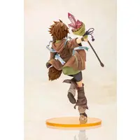 With Bonus - Figure - Yu-Gi-Oh!