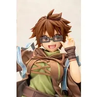 With Bonus - Figure - Yu-Gi-Oh!