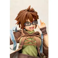 With Bonus - Figure - Yu-Gi-Oh!