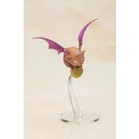 With Bonus - Figure - Yu-Gi-Oh!