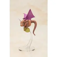 With Bonus - Figure - Yu-Gi-Oh!