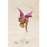 With Bonus - Figure - Yu-Gi-Oh!