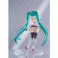 POP UP PARADE - VOCALOID / Hatsune Miku & Racing Miku