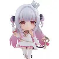 Nendoroid - VTuber / Suou Patra