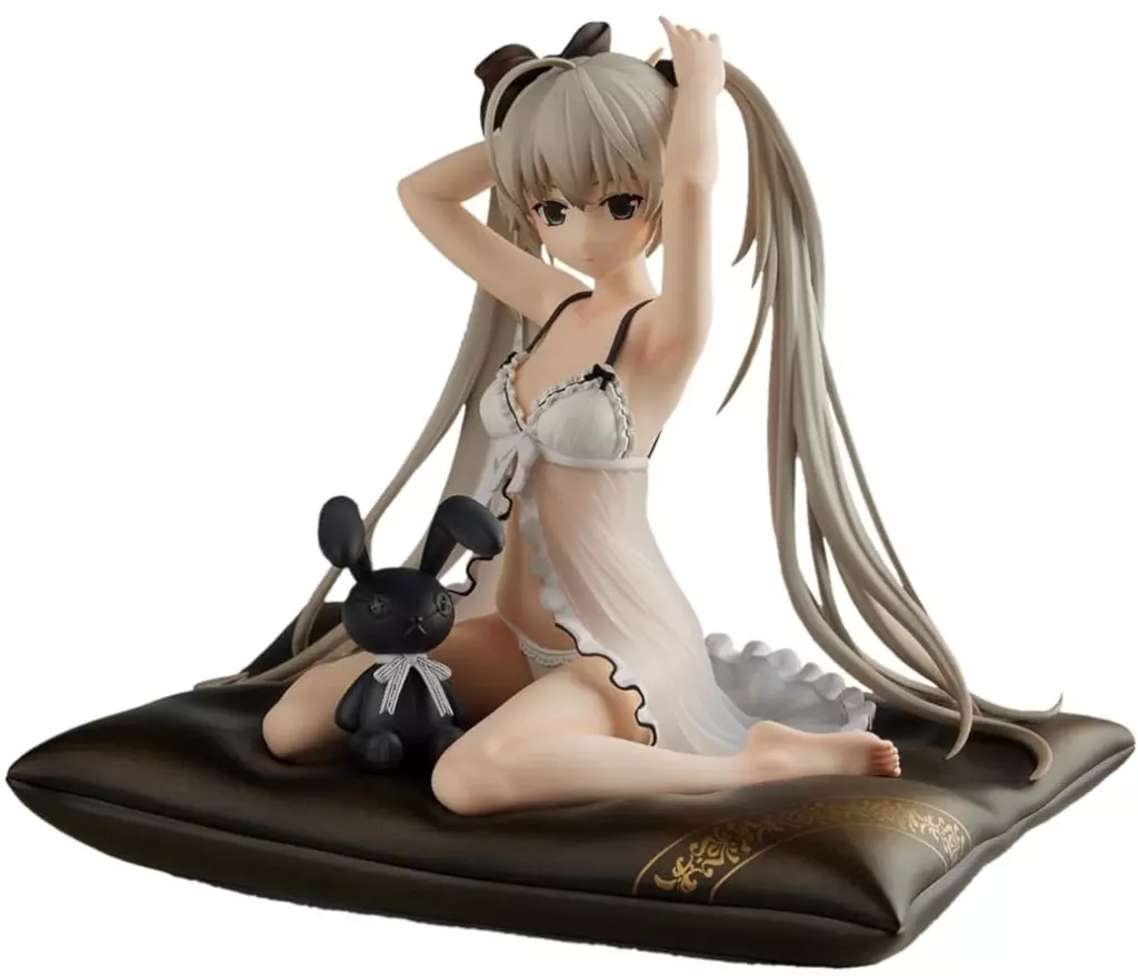 Figure - Yosuga no Sora / Kasugano Sora
