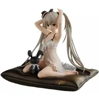 Figure - Yosuga no Sora / Kasugano Sora