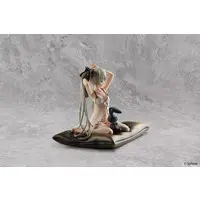 Figure - Yosuga no Sora / Kasugano Sora