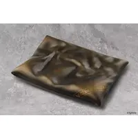 Figure - Yosuga no Sora / Kasugano Sora