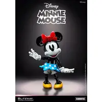 Figure - Disney / Minnie Mouse