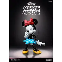 Figure - Disney / Minnie Mouse