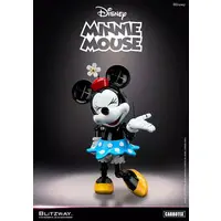 Figure - Disney / Minnie Mouse