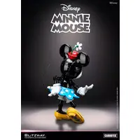 Figure - Disney / Minnie Mouse