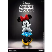 Figure - Disney / Minnie Mouse
