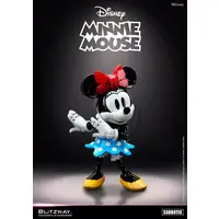 Figure - Disney / Minnie Mouse