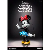 Figure - Disney / Minnie Mouse