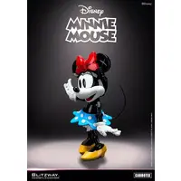 Figure - Disney / Minnie Mouse