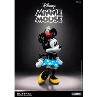 Figure - Disney / Minnie Mouse
