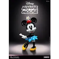 Figure - Disney / Minnie Mouse