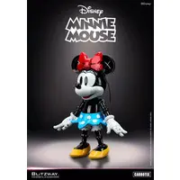 Figure - Disney / Minnie Mouse