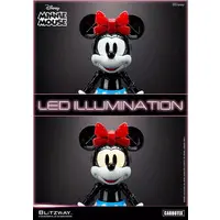 Figure - Disney / Minnie Mouse