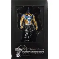 Figure - Kinnikuman / Kevin Mask