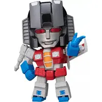 Nendoroid - Transformers / Starscream