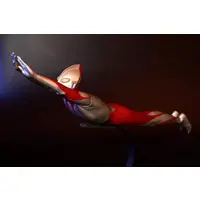 Sofubi Figure - Shin Ultraman