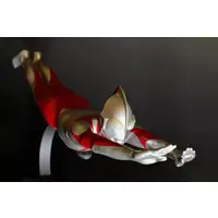 Sofubi Figure - Shin Ultraman