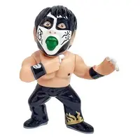 Sofubi Figure - 16dCollection