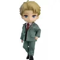 Nendoroid - Nendoroid Doll - Spy x Family / Loid Forger