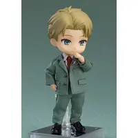 Nendoroid - Nendoroid Doll - Spy x Family / Loid Forger