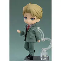 Nendoroid - Nendoroid Doll - Spy x Family / Loid Forger