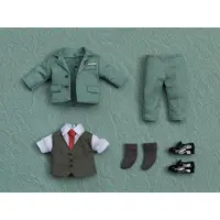 Nendoroid - Nendoroid Doll - Spy x Family / Loid Forger