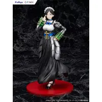 Figure - Overlord / Yuri Alpha