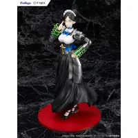 Figure - Overlord / Yuri Alpha