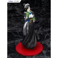 Figure - Overlord / Yuri Alpha