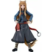 figma - Ookami to Koushinryou (Spice and Wolf) / Holo