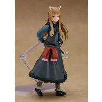 figma - Ookami to Koushinryou (Spice and Wolf) / Holo