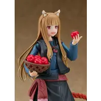 figma - Ookami to Koushinryou (Spice and Wolf) / Holo